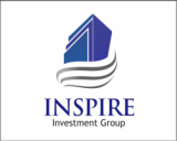 /public/logoimage/1339864128Inspire Investment Group 02.png